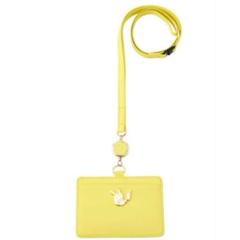 2025年最新】本革 ポケモンの人気アイテム - メルカリ
