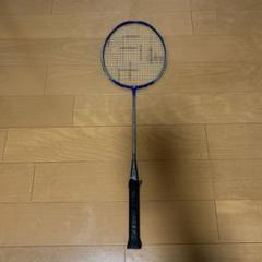 YONEX バドミントンラケット Carbonex BP01 LONG限定盤 YONEX バドミントンラケット Carbonex BP01 LONG限定盤