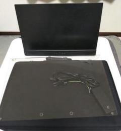 Gechic 21.5インチポータブルディスプレイ 2101H＋持ち運びバッグ Gechic 21.5インチポータブルディスプレイ 2101H＋持ち運びバッグ