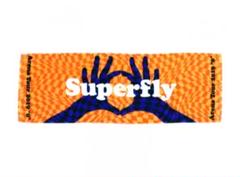 新品未使用　Superfly タオル 7枚セット 限定品 2025年最新】Superfly タオルの人気アイテム - メルカリ