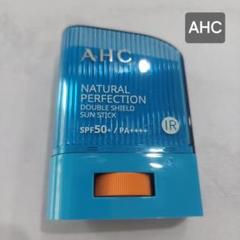 AHC 日焼け止め サンスティックのサムネイル
