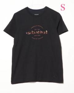 2025年最新】コーチ レディース 半袖(Tシャツ) Tシャツ
