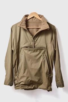 イギリス軍スモックパーカーの中古/未使用品 - メルカリ イギリス軍スモックパーカーの中古/未使用品 - メルカリ
