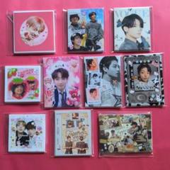 2025年最新】bts グッズ ジョングクの人気アイテム - メルカリ