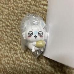 モモンガ　まとめ売り　マスコット　ガチャガチャ　カード　キーホルダー　廃盤　レア モモンガ まとめ売り マスコット ガチャガチャ カード