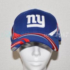2025年最新】nfl キャップ ジャイアンツの人気アイテム - メルカリ