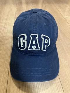 90s 00s Old GAP ネイビー ベースボールキャップ スナップバック 2025年最新】Gap メンズ キャップの人気アイテム - メルカリ