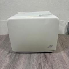 【早いもの勝ち】【新品未開封】タオルウォーマー C-080 ホワイト 2025年最新】タオルウォーマー c-080の人気アイテム - メルカリ