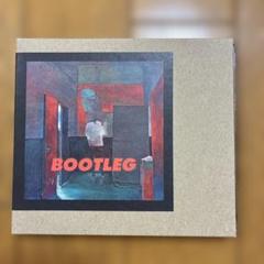 2025年最新】米津玄師 bootleg 初回限定盤の人気アイテム - メルカリ