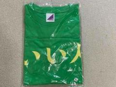 2025年最新】橋本奈々未tシャツの人気アイテム - メルカリ