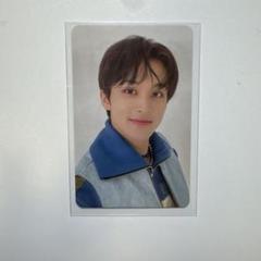 NCT 127 DREAM U SuperM マークMark トレカ NCT DREAM NCT127 マーク まとめ売り トレカ CD グッズ - メルカリ