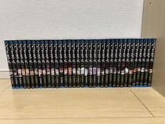 ブラッククローバー 8〜35巻セット 特典つき ブラッククローバー 全巻セット（1-36巻 最新刊） | 八文字屋