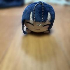 2025年最新】僕の心のヤバイやつ ぬいぐるみの人気アイテム