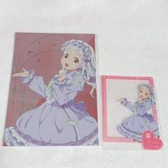 2025年最新】ゆめかわガーリー liellaの人気アイテム - メルカリ