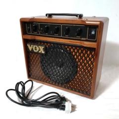 VOX VR15W 希少品　真空管アンプ VOX VR15W 真空管ギターアンプ｜Yahoo!フリマ（旧PayPayフリマ）