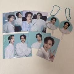 seventeen FOLLOW AGAIN ミニピケット ジュン　JUN seventeen FOLLOW AGAIN ミニピケット ジュン JUN - メルカリ