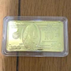 2025年最新】旧貨幣・金貨・銀貨・記念硬貨の人気アイテム