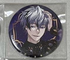 イケメンヴィラン ジュード アルカナ 缶バッジ 8点 注文割引 缶バッジ アルカナ ジュード イケメンヴィラン 8点