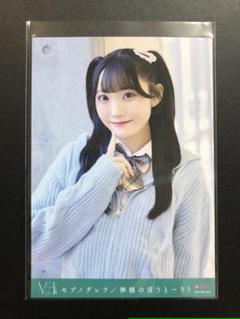 2025年最新】本田珠由記 hmvの人気アイテム - メルカリ