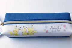 ポケモン 筆箱 ピカチュウの中古 未使用品を探そう メルカリ ポケモン 筆箱 ピカチュウの中古 未使用品を探そう メルカリ