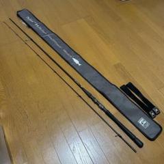 2025年最新】MWS-972の人気アイテム - メルカリ