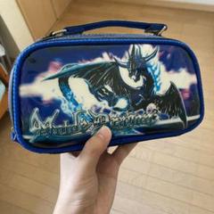 DM 裁キデッキ パーツ 41枚 セット メルカリ便