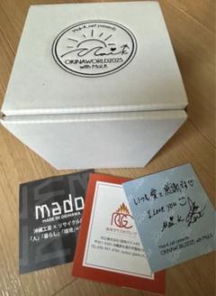 倉木麻衣FC限定ピンバッジ専用ケース会員継続特典10個メダル金ファンクラブ限定品 Amazon.co.jp: 倉木麻衣FC限定専用ケース会員継続特典ピンバッジ
