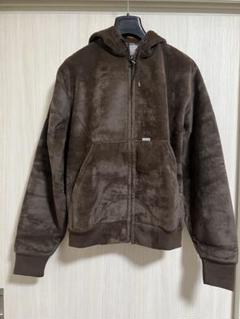 2025年最新】CARHARTT ジップパーカー 80sの人気アイテム - メルカリ