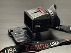 2025年最新】zacuto z-finder proの人気アイテム - メルカリ