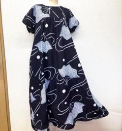 お値下げ、有松鳴海総絞り&浴衣リメイクカシュクールワンピース、レース付き。 楽天市場】有松 浴衣 総絞りの通販