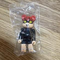 2025年最新】猫目小僧 フィギュアの人気アイテム - メルカリ
