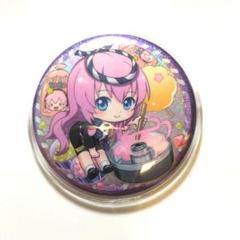 2025年最新】マジカルミライ 2020 缶バッジの人気アイテム