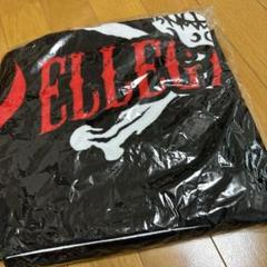 ✨新品✨Ellegarden エルレガーデン エルレ スカル バスタオル 即決 未開封 ELLEGARDEN Skull バスタオル エルレガーデン