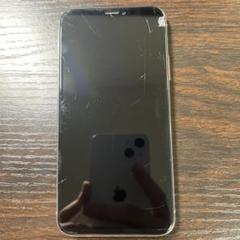 iPhone X 256GB docomo 本体 ジャンク(画面割れ) 2025年最新】iphonex 本体 画面割れの人気アイテム - メルカリ
