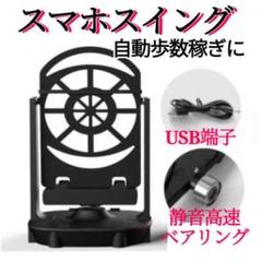 Ion Fury 新品未開封 アイロンフューリー Limited Run Ion Fury 新品未開封 アイロンフューリー Limited Run