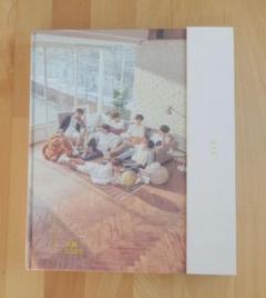 2025年最新】bts 写真集 オヌルの人気アイテム - メルカリ