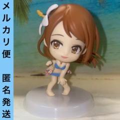 アイドルマスター シンデレラガールズ ちびきゅんキャラ 北条加