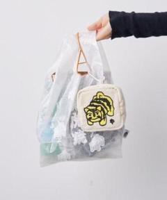 2025年最新】虎屋ういろの人気アイテム - メルカリ