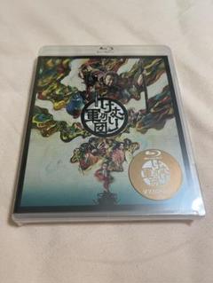 劇団☆新感線　けむりの軍団　Blu-ray