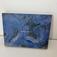 SAKANACTION - 834.194 (2Cd/Blu-Ray) - Amazon.com Music