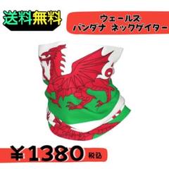 【非売品】ラグビーワールドカップ　ウェールズ　サイン ウェールズ ラグビー シャツにレジェンド 4 人のサイン入り