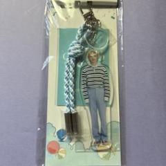 2025年最新】ジョンハン アクスタの人気アイテム - メルカリ