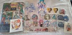 2025年最新】まとめ売り 初音ミクの人気アイテム - メルカリ