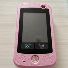 2025年最新】ジュエルポッドダイヤモンドの人気アイテム - メルカリ