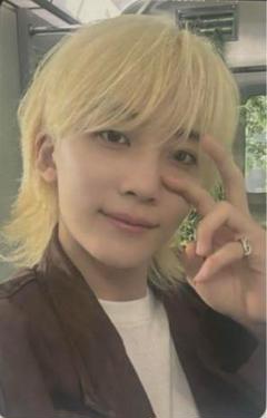 SEVENTEEN ジョンハン 消費期限 SEVENTEEN セブチ 消費期限 トレカ ジョンハン タワレコ 特典