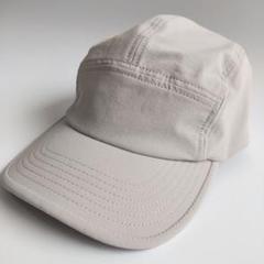 新入荷 m77465338692_1.jpg?1748058744 帽子