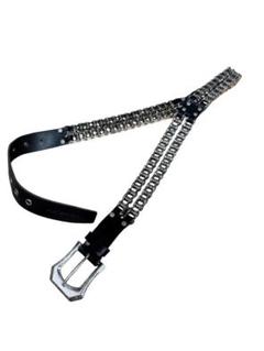 project GR ベルト PROJECT G/R] プロジェクトジーアール ベルト Belt (PROJECT G/R