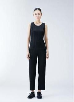 2025年最新】Pleats please issey miyake basicsの人気アイテム