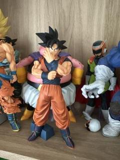 2025年最新】ドラゴンボール プライズの人気アイテム - メルカリ