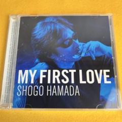 浜田省吾アルバムCD17タイトルまとめ売り 浜田省吾／CD 6点まとめ売り - メルカリ